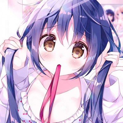 蕾哈娜 牡蛎造型