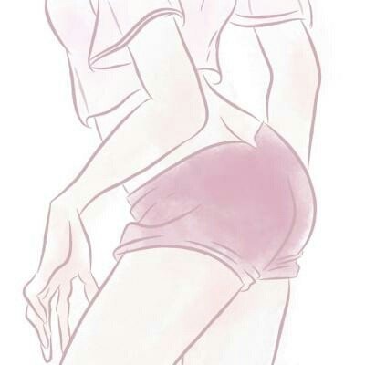 这对儿带货CP要火